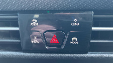 Volkswagen Golf 1.5 eTSI 150 R-Line 5dr DSG Petrol Hatchback